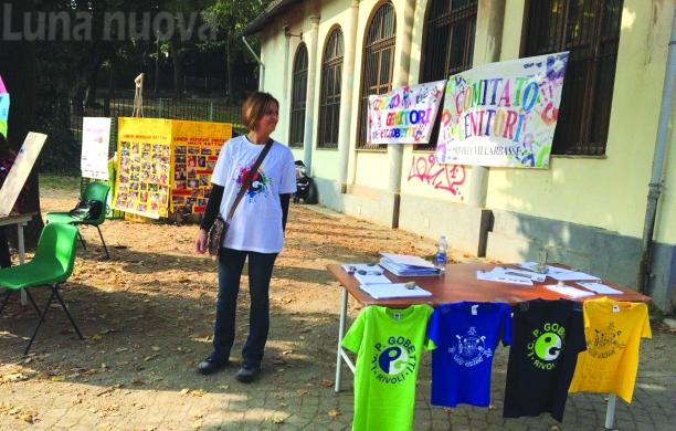 Rivoli, «Che scuola sarà a settembre?»
