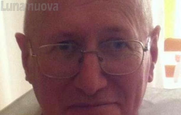 Addio Sandro Contin, l'uomo del cinema