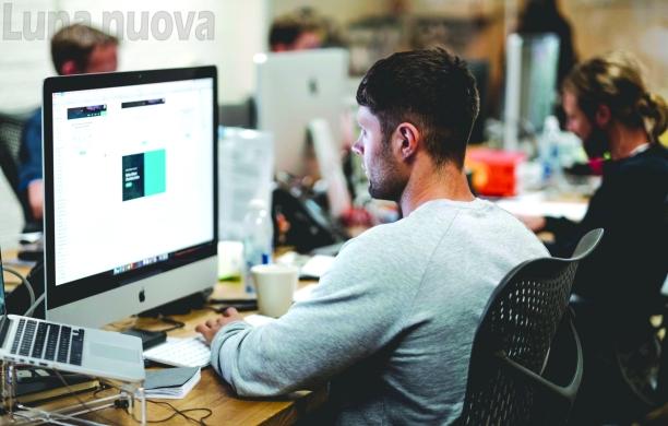 Rivoli: tirocini in azienda, riparte il progetto con il Comune