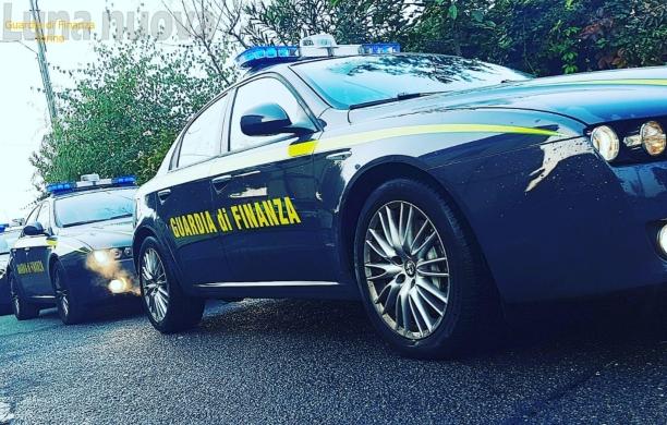 “Un magnate russo è interessato al tuo albergo”, ma è una truffa