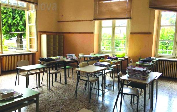 Scuola: le norme anti-contagio e i grattacapi dei sindaci
