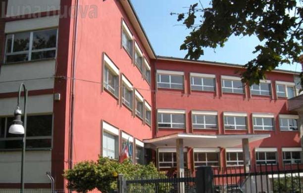 Almese: emergenza Covid, rinviato il cantiere alla scuola media