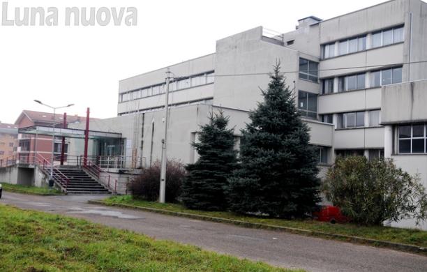 Orbassano, Patto Comune-Provincia per i lavori: in palestra anche eventi con pubblico