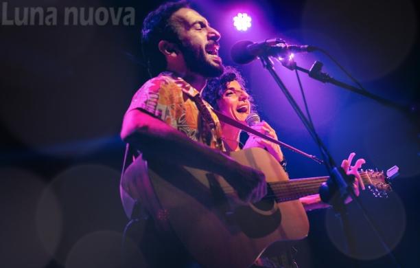 Foto di Fabio Marchiaro