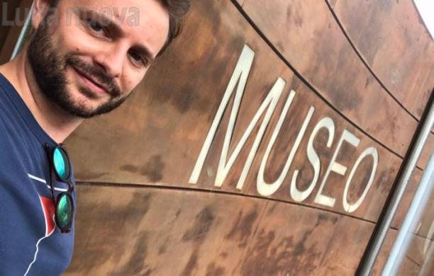 Davide, il vano inseguimento all'Inps per i 600 euro