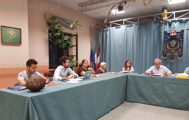 Chiusa S.Michele, scontro sulla Tari: «Meno passaggi ma niente ribassi»