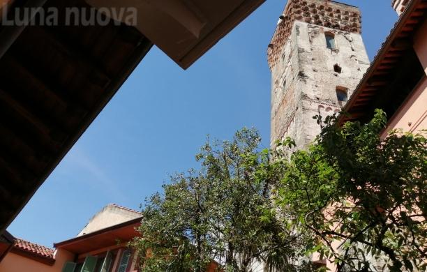 Almese, arte e teatro per i centri estivi: al Ricetto il progetto Fenice