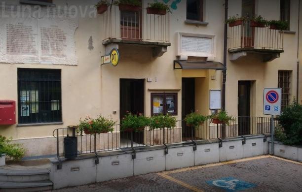 Chiusa S.Michele, Chianocco e S.Giorio: «Ripristinate gli orari delle Poste»