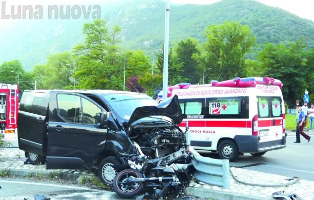 Condove, incidente mortale al Gravio: condanna ridotta