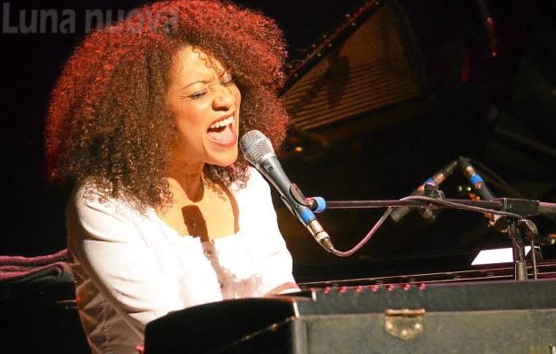 Janysett Mcpherson