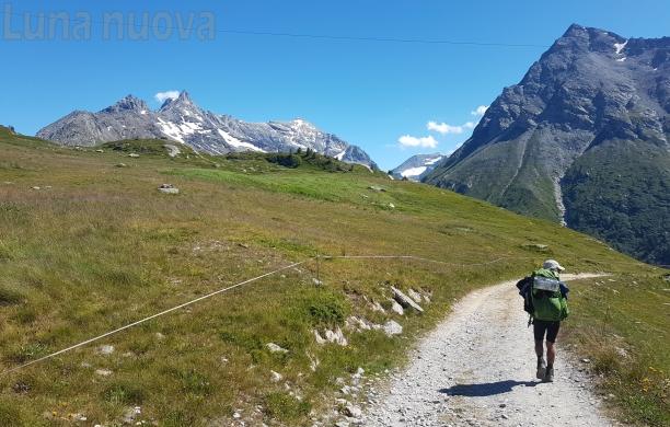 Il voucher vacanze dopo Covid mette d'accordo tutti