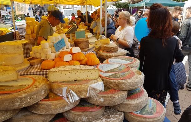 GustoValsusa 2020: che ne sarà delle sagre autunnali?