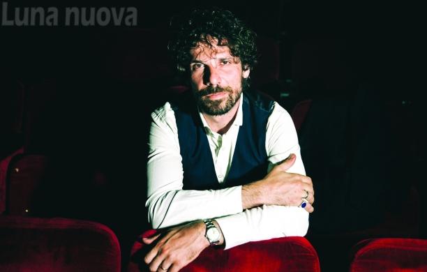 Gemelli ed equivoci: Montanari da Plauto a Shakespeare