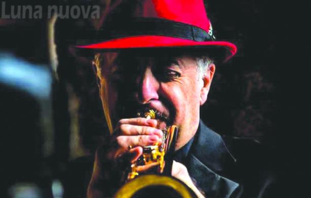 Da Leonardo a Potter: tutto è jazz 