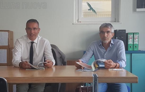 Acsel: il 2019 chiude con oltre 200mila euro di utile, riconfermato il cda