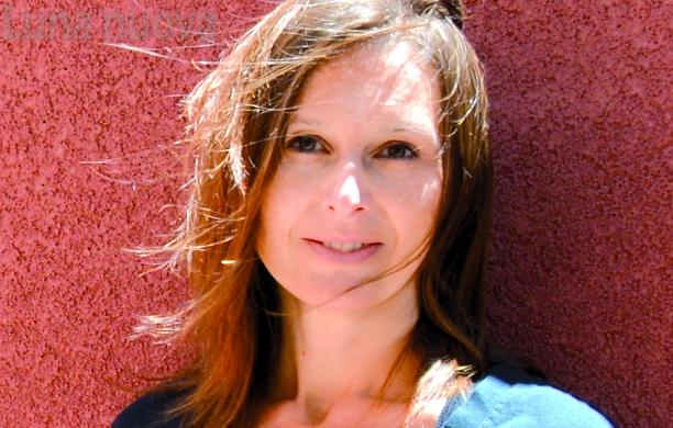 «Io e la mia Beirut, un colpo al cuore»: Cristiana racconta