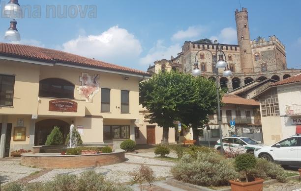 Villardora: su Imu e stipendi è bagarre in consiglio comunale
