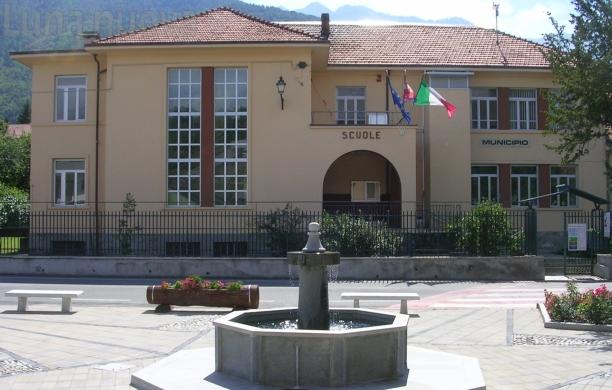 Mattie, lasciano in due: terremoto in Consiglio