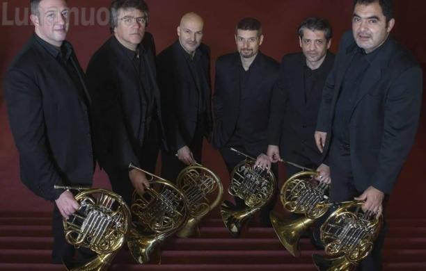 Stelle delle valli: la musica unisce territori e generi