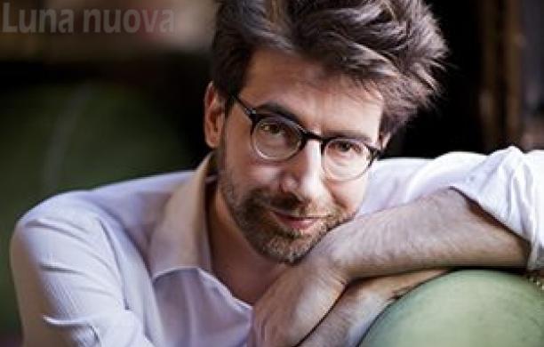 I concerti dei Batù al traguardo del mezzo secolo