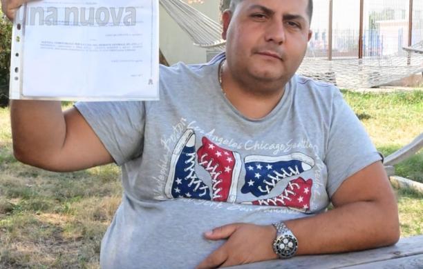 Volvera, dopo cinque anni ottiene giustizia: revocato lo sfratto