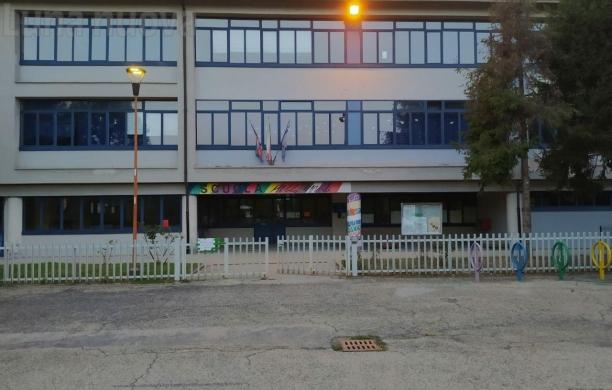 Rivoli: alla Gobetti-Neruda restano i problemi