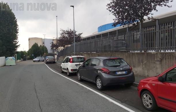 Rivoli, trasloco consultori in via Dora Riparia: c’è l’ok della giunta