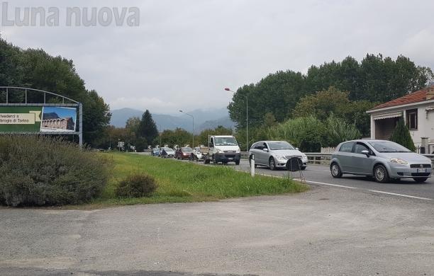 S.Ambrogio: al Giro dell’Ora i cantieri partono con i sottoservizi
