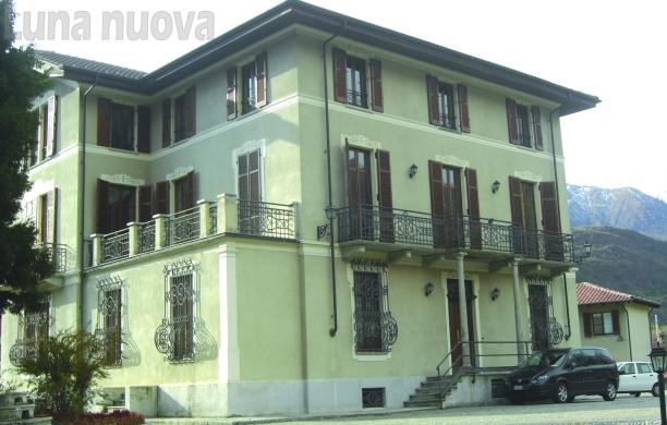 Unione montana Valle Susa: Venaus punta a rientrare in giunta