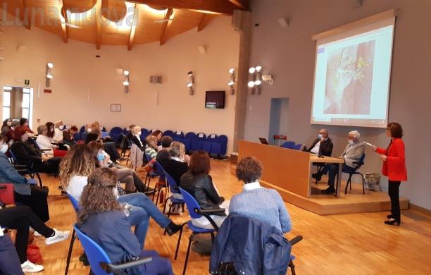 Le Valli di Susa e Sangone si uniscono nel Conisa