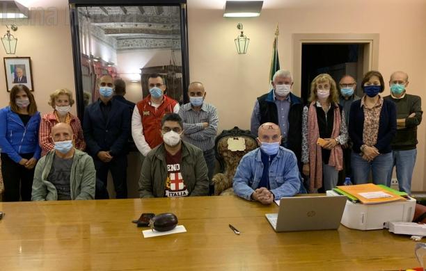 Borgone-S.Didero, addio all'Avis: chiude dopo 51 anni
