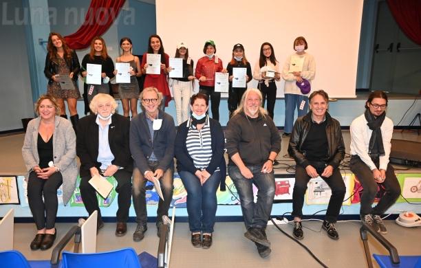 Avigliana, al concorso musicale tanti talenti