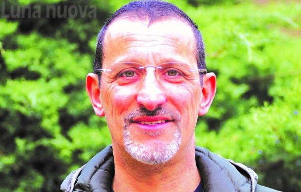 S.Ambrogio: Guerra lascia dopo 11 anni, al suo posto rientra Tatti
