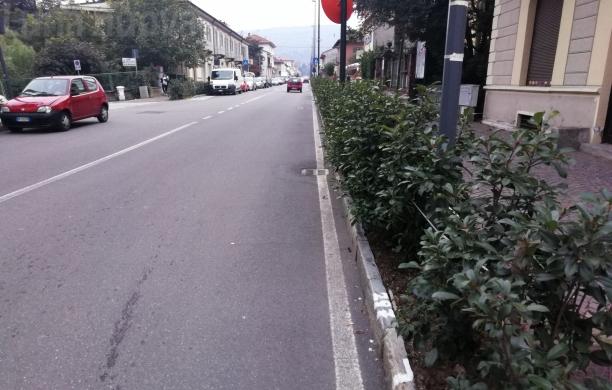 Avigliana, ritocchi all’Imu per pagare il taglio dell’erba