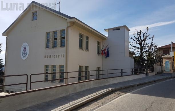 «Presto delibera di valle sullo smarino»: mozione No Tav bocciata a Caselette