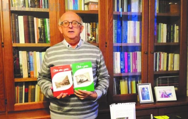 Tuona il cannone sulle Alpi: la breve guerra del ‘40  