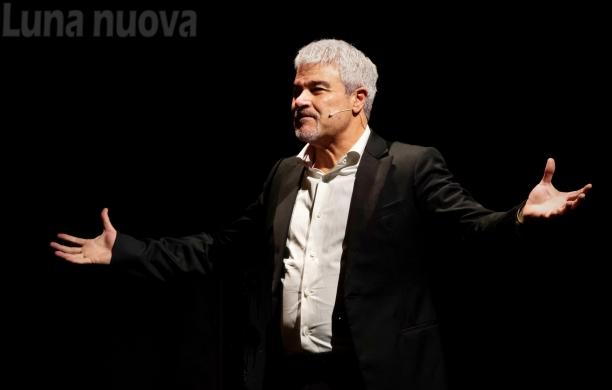 Al Mulino il teatro è in attesa del via libera