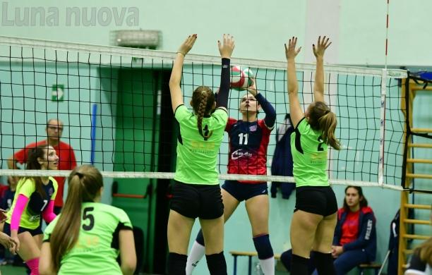 Vince il Covid:  campionati regionali rinviati a gennaio 2021 