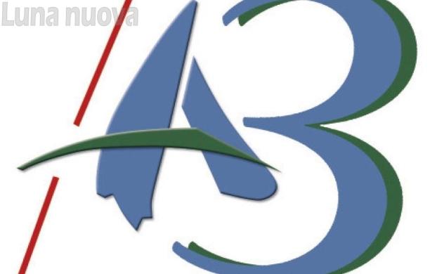 Asl To3: aggiornamento informatico, niente prenotazioni di esami e visite specialistiche