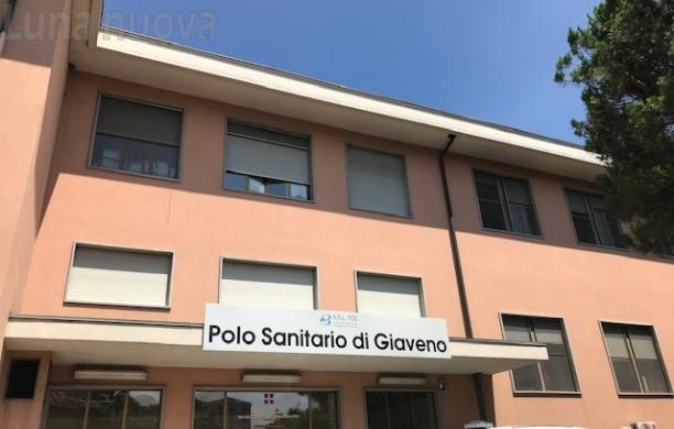 Giaveno, salvi (per ora) prelievi e ambulatori