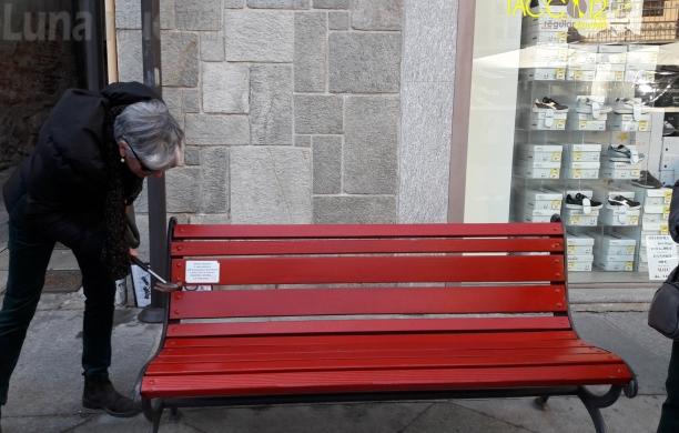 Giaveno, I video di scuole e associazioni conto la violenza di genere