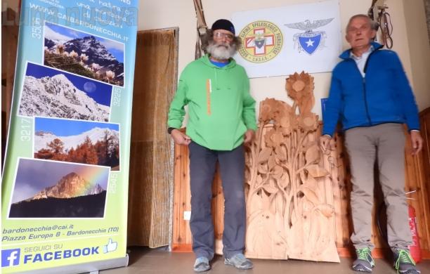 Cai e guide alpine: «Non solo sci, il turismo ha bisogno di una scossa»