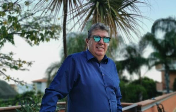 Sauze d'Oulx, Daverio guarito: «È stata una battaglia difficile»