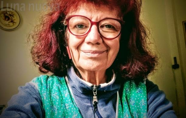 Nicoletta Dosio è tornata in libertà: «Rifarei tutto, ora riprendo la lotta No Tav»