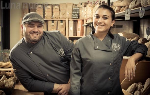 Pianezza, Rudy ora è "Maestro del Gusto"