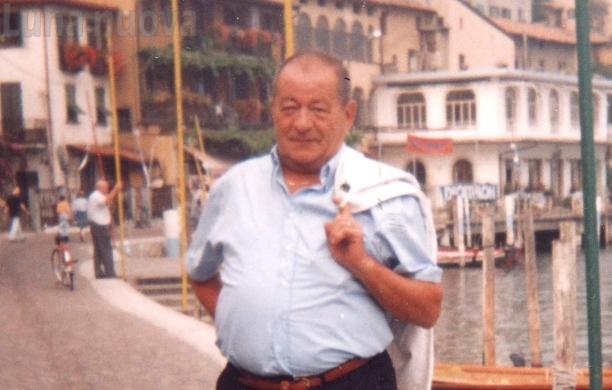 Vaie: addio a Maritano, doppio oro Fidas e tanto impegno sociale
