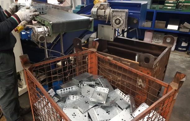 Covid: casi positivi o in isolamento in 145 aziende piemontesi