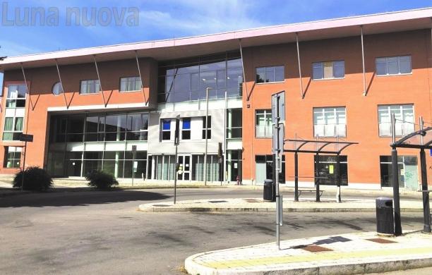Alpignano, poliambulatorio: quando il trasloco?