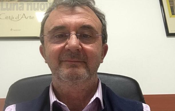 Rivoli, Roberto Beltrami nuovo presidente di Turismovest