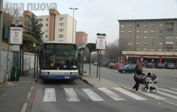 Collegno, 75 inquilini Atc contro gli amministratori
